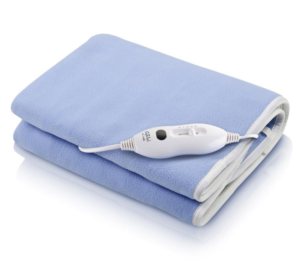 GALLET CCH81 80x160 CM - 1027962 - zdjęcie